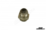 DO88 Adapter for setrab oil cooler connector to AN10