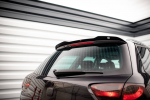 Maxton Design Spoiler Cap Seat Exeo ST SE-EX-1-K-CAP1G