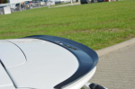 Maxton Design SPOILER CAP Lexus CT Mk1 Facelift LE-CT-1F-H-CAP1G