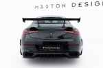 Maxton Design Carbon Spoiler V.2 Mercedes-AMG CLE 53 C236 CF-ME-CLE-236-WING5-245-P-2