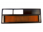 Sprint Filter S408S LANCIA YPSILON (843) 2006-2011 1.3 Multijet Air Filter