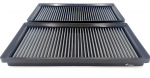 Sprint Filter P1172S-WP FERRARI 296 (F171) 2021+ 3.0 V6 GTB Hybrid DCT (Full Kit) Air Filter