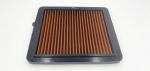Sprint Filter P1180S SUZUKI JIMNY IV (A6G) 2018+ 1.5 AllGrip Air Filter