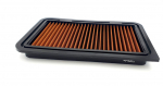 Sprint Filter P1150S SUZUKI SWIFT VI (AZ) 2017+ 1.2 SHVS / ALLGRIP (A2L412) Air Filter