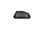 Sprint Filter S1213S-WP NISSAN SENTRA VIII (B18) 2019+ 2.0 SR Xtronic (American Market) Air Filter