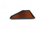 Sprint Filter S1224S CADILLAC XT5 2017+ 3.6 V6 Air Filter