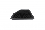 Sprint Filter S1248S F1-85 CHEVROLET CAMARO 2016+ 6.2 SS V8 Air Filter