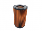 Sprint Filter C1154S CHEVROLET TRAIL BLAZER (31UX) 2012-2019 2.8 CRDI Air Filter