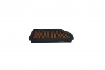 Sprint Filter S1244S RENAULT ARKANA 2019+ 1.6 E-Tech Air Filter