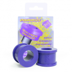 Powerflex Front Anti Roll Bar Eye Bolt Bush 20mm Volkswagen Vento Models PFF85-209-20