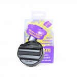 Powerflex VAG SUV Jack Pad Adaptor Jack Pads Jack Pads PF3-1664
