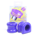 Powerflex Front Anti Roll Bar Bush 38mm Jeep Grand Cherokee Mk4 WK2 (2011-2015) PFF28-203-38