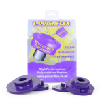 Powerflex Rear Upper and Lower Spring Isolator Pads Kia Cee'd/Proceed/XCeed Models PFR26-119