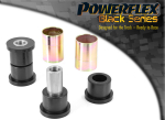 Powerflex Rear Track Control Arm Inner Bush Volvo V50 (2004 - 2012) PFR88-307BLK