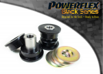Powerflex Rear Upper Rear Arm Inner Bush Porsche 911 993 (1994 - 1998) PFR57-911BLK