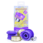 Powerflex Front Wishbone Rear Bush Toyota Previa / Estima / Tarago Models PFF76-702
