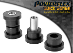 Powerflex Rear Trailing Arm Inner Bush Porsche 911 Classic (1965-1967) PFR57-410BLK