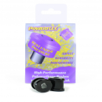 Powerflex Shift Arm Front Bush Ultra-Oval BMW 5 Series PFF5-4634