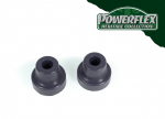 Powerflex Front Stabiliser Bar Bush 14mm Porsche 911 Classic (1969-1973) PFF57-1403-14H