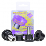 Powerflex Front Wishbone Front Bush 30mm Audi TT Models PFF85-201