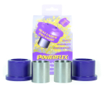 Powerflex Front Wishbone Front Bush Porsche 912 (1967-1969) PFF57-1401