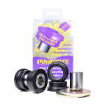 Powerflex Front Subframe Front Bush Ford Focus Models PFF19-1218