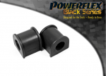 Powerflex Front Anti Roll Bar Bush 23mm Lotus Evora (2010 - 2021) PF34-803-23BLK
