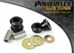Powerflex Rear Upper Wishbone Outer Bush Audi A3 / S3 / RS3 PFR85-513BLK