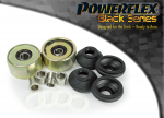 Powerflex Front Wishbone Rear Bush (Track/Race) Skoda Octavia PFF85-414BLK