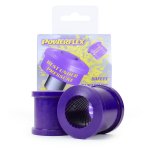 Powerflex Front Anti Roll Bar Bush 30mm Porsche 968 (1992-1995) PFF57-204-30