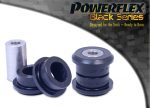 Powerflex Front Lower Arm Rear Bush Mazda MX-5, Miata, Eunos PFF36-602BLK