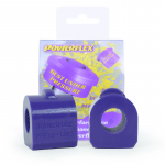 Powerflex Front Anti Roll Bar Bush 20mm Ford Mondeo Models PFF19-1303-20