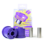 Powerflex Rear Beam Mounting Bush Volkswagen Polo PFR85-615