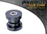 Powerflex Upper Engine Mount Steady Bush MG MGTF (2002-2009) PFR34-230BLK