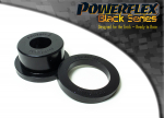 Powerflex Gear Linkage Mount Front MG ZR (2001-2005) PFF63-416BLK