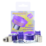 Powerflex Front Anti Roll Bar Link Bush Volkswagen Touareg Models PFF3-813