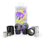 Powerflex Rear Lower Lateral Arm Inner Bush BMW 3 Series PFR5-1215
