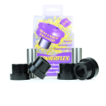 Powerflex Rear Lower Arm Front Bush Audi A6 / S6 / RS6 PFR3-1111
