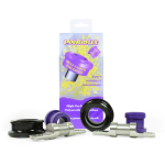 Powerflex Rear Trailing Arm Bush Hyundai i30 Models PFR26-115