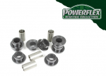 Powerflex Front Lower Wishbone Bush Saab 96 (1960-1979) PFF66-402H