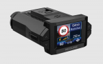 NEOLINE X-COP 9300s Dashcam & Radar Detector