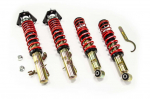 MTS Technik Coilover Kit Stance Mini MINI Coupe (R58) MTSGWMM03-S