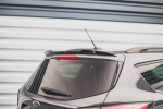 Maxton Design Spoiler Cap Ford Escape Mk3 FO-ES-3-CAP1G