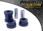 Powerflex Rear Trailing Arm Rear Inner Bush Alfa Romeo Spider 939 (2005-2010) PFR1-511BLK