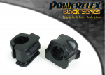 Powerflex Front Anti Roll Bar Bush 18mm Volkswagen Polo PFF85-403-18BLK