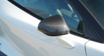 Novitec McLaren GT COVER MIRRORS