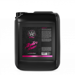 Alcantara Cleaner 5L