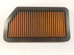 Sprint Filter S1040S KIA CEE'D II / PRO-CEE'D II / SW II (FD) 2012+ 1.4 CRDI Air Filter