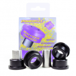 Powerflex Universal Kit Car Bush Kit Car Kit Car Range PF99-111