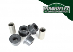 Powerflex Panhard Rod Bush 30mm Land Rover Defender PFF32-101H